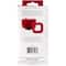 We R Memory Keepers® 1.25" Button Press Inserts
